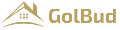 Gol-Bud Lp
